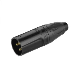 wtyk-typu-xlr-roxtone-rx3m-bg