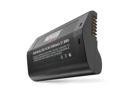 akumulator-newell-plus-zamiennik-en-el18d-do-nikon