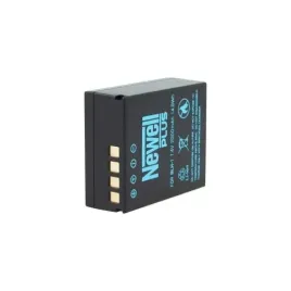 akumulator-newell-plus-zamiennik-blh-1-do-olympus