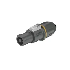 wtyk-glosnikowy-4-pin-ip66-roxtone-rs4fp-wp-yl