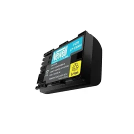 newell-lp-e6nh-akumulator-zamiennik-do-canon