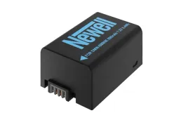 newell-akumulator-zamiennik-dmw-bmb9e-panasonic