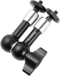 smallrig-2065-ramie-przegubowe-55-cala