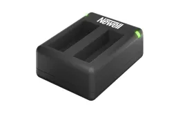 ladowarka-newell-sdc-usb-do-ahdbt-401-do-gopro