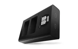 ladowarka-newell-dl-usb-c-do-en-el25-do-nikon