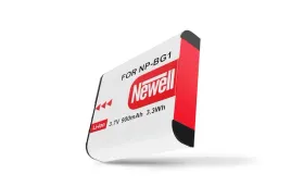 akumulator-newell-zamiennik-np-bg1-do-sony