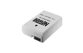 akumulator-newell-zamiennik-en-el14a-do-nikon