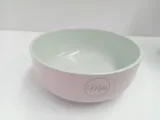 miska-mila-rozowa-250-ml