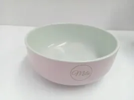 miska-mila-rozowa-250-ml