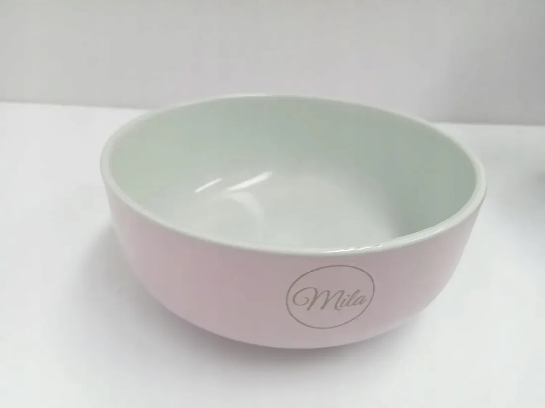 miska-mila-rozowa-250-ml