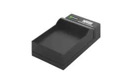 ladowarka-newell-dc-usb-do-dmw-bmb9e-do-panasonic