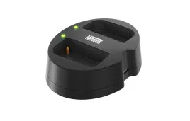 ladowarka-dwukanalowa-newell-sdc-usb-do-sony