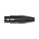 wtyk-typu-xlr-roxtone-rx3fp-bt-stan-nowy