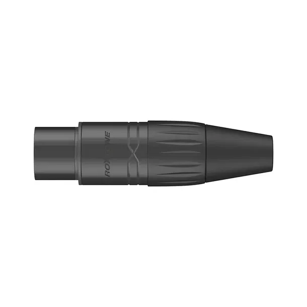 wtyk-typu-xlr-roxtone-rx3fp-bt-waga-z-opakowaniem-0-035-kg