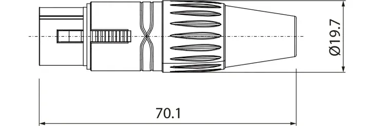 wtyk-typu-xlr-roxtone-rx3fp-bt-kod-producenta-rx3fp-bt