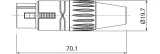 wtyk-typu-xlr-roxtone-rx3fp-bt-kod-producenta-rx3fp-bt