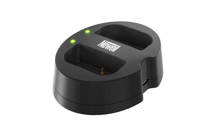 ladowarka-newell-sdc-usb-do-dmw-blf19e-panasonic