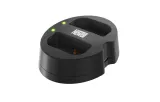 ladowarka-newell-sdc-usb-do-dmw-blf19e-panasonic