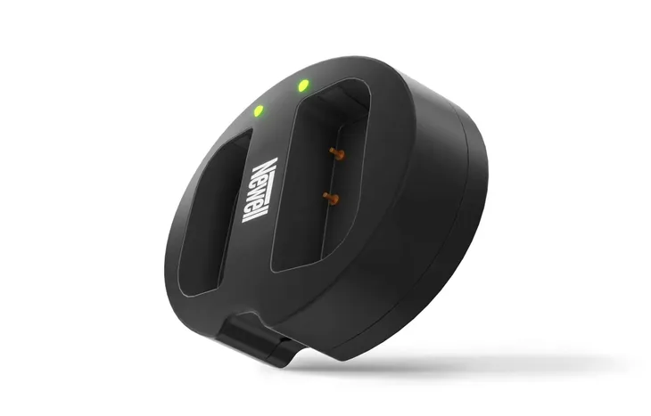 ladowarka-newell-sdc-usb-do-dmw-blf19e-panasonic-stan-nowy