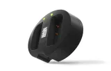 ladowarka-newell-sdc-usb-do-dmw-blf19e-panasonic-stan-nowy