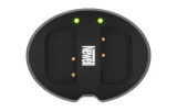 ladowarka-newell-sdc-usb-do-dmw-blf19e-panasonic-waga-z-opakowaniem-0-2-kg