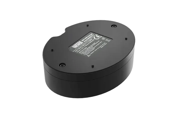 ladowarka-newell-sdc-usb-do-dmw-blf19e-panasonic-przeznaczenie-panasonic