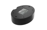 ladowarka-newell-sdc-usb-do-dmw-blf19e-panasonic-przeznaczenie-panasonic