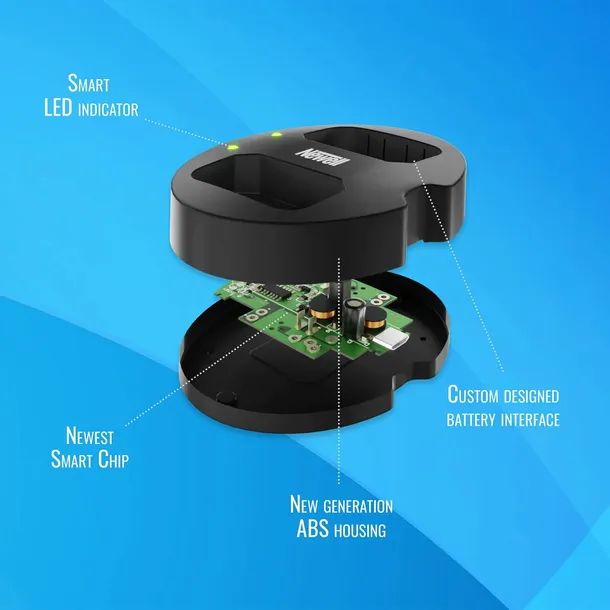 ladowarka-newell-sdc-usb-do-dmw-blf19e-panasonic-zalaczone-wyposazenie-kabel-usb