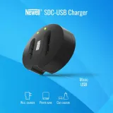 ladowarka-newell-sdc-usb-do-dmw-blf19e-panasonic-liczba-akumulatorow-ladowanych-jednoczesnie-2