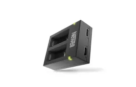ladowarka-newell-sdc-usb-do-ahdbt-901-do-gopro