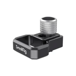 smallrig-3000-zacisk-kabla-hdmi-i-usb-c-do-a7s-iii