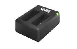 ladowarka-newell-sdc-usb-do-aabat-001-do-gopro