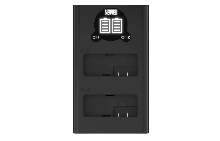 ladowarka-newell-dl-usb-c-do-lp-e8-do-canon-stan-nowy