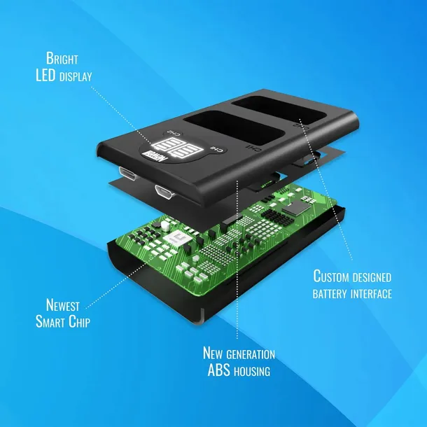 ladowarka-newell-dl-usb-c-do-lp-e8-do-canon-kod-producenta-n-chg-dl-usb-c-lp-e8