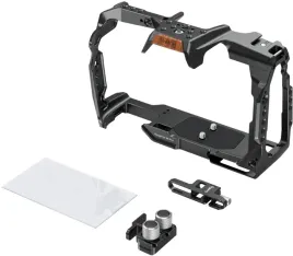 smallrig-3298-klatka-i-zestaw-akcesoriow-do-bmpc
