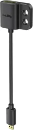 smallrig-3021-ultracienki-kabel-micro-hdmi-4k