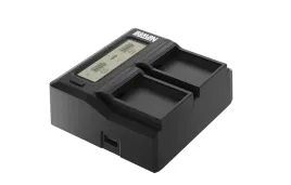 ladowarka-newell-dc-lcd-do-lp-e6-do-canon