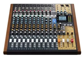 tascam-model-16-14-kanalowy-mikser-analogowy