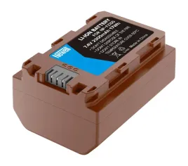 akumulator-newell-zamiennik-np-fz100-usb-c-do-sony