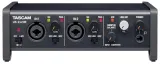 interfejs-audio-tascam-usb-us-2x2hr-stan-nowy