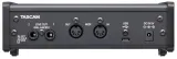 interfejs-audio-tascam-usb-us-2x2hr-model-us-2x2hr