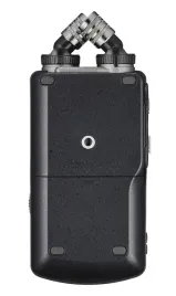tascam-portacapture-x6-rejestrator-cyfrowy