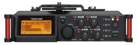 dr-70d-4-kanalowy-rejestrator-audio-do-dslr
