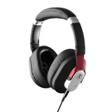 austrian-audio-hi-x15-sluchawki