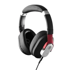 austrian-audio-hi-x15-sluchawki