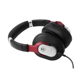 austrian-audio-hi-x15-sluchawki-stan-nowy