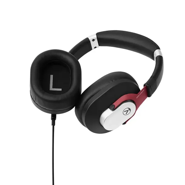 austrian-audio-hi-x15-sluchawki-model-hi-x15