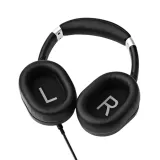 austrian-audio-hi-x15-sluchawki-kod-producenta-hi-x15