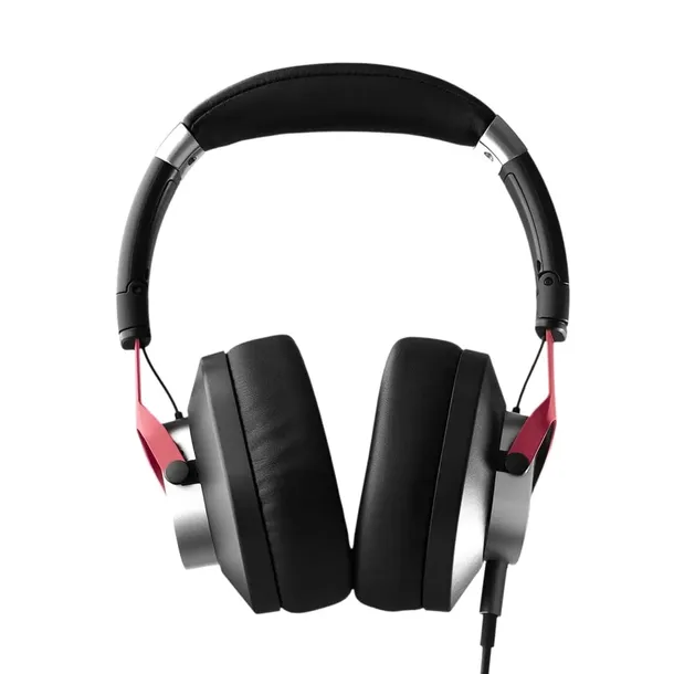 austrian-audio-hi-x15-sluchawki-regulacja-glosnosci-nie