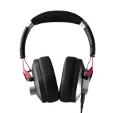 austrian-audio-hi-x15-sluchawki-regulacja-glosnosci-nie